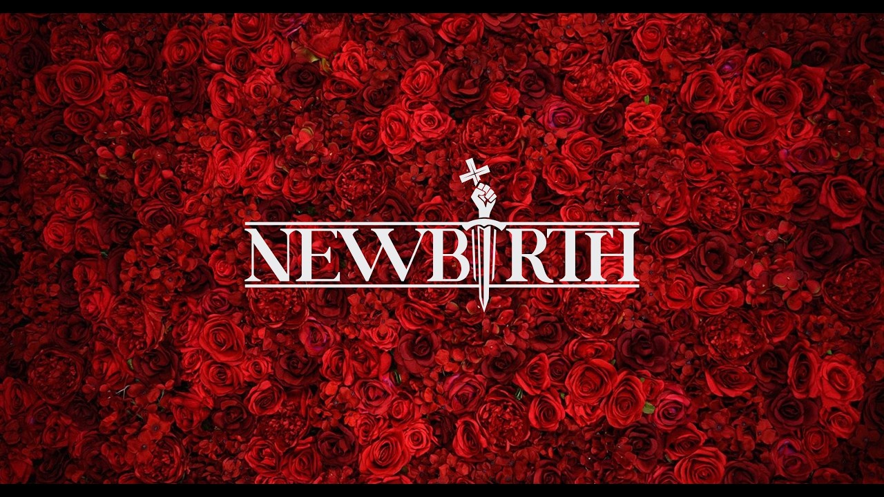 Sunday Worship LIVE from NEWBIRTH | Dr. Jamal Bryant 02/15/2026
