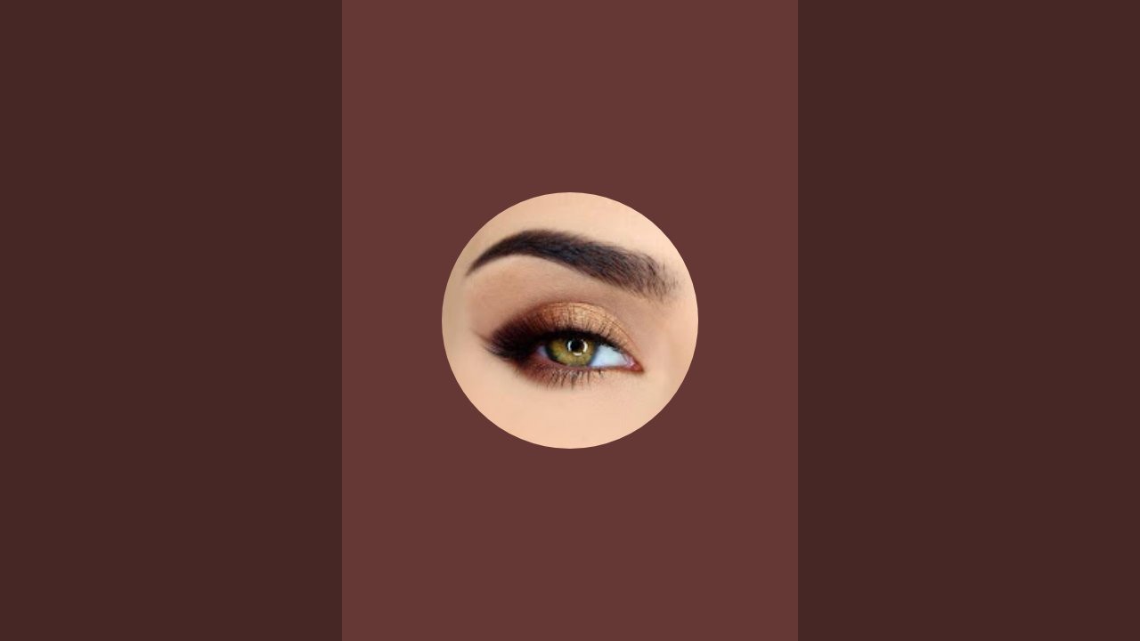 the beauty bling ✨ is live!