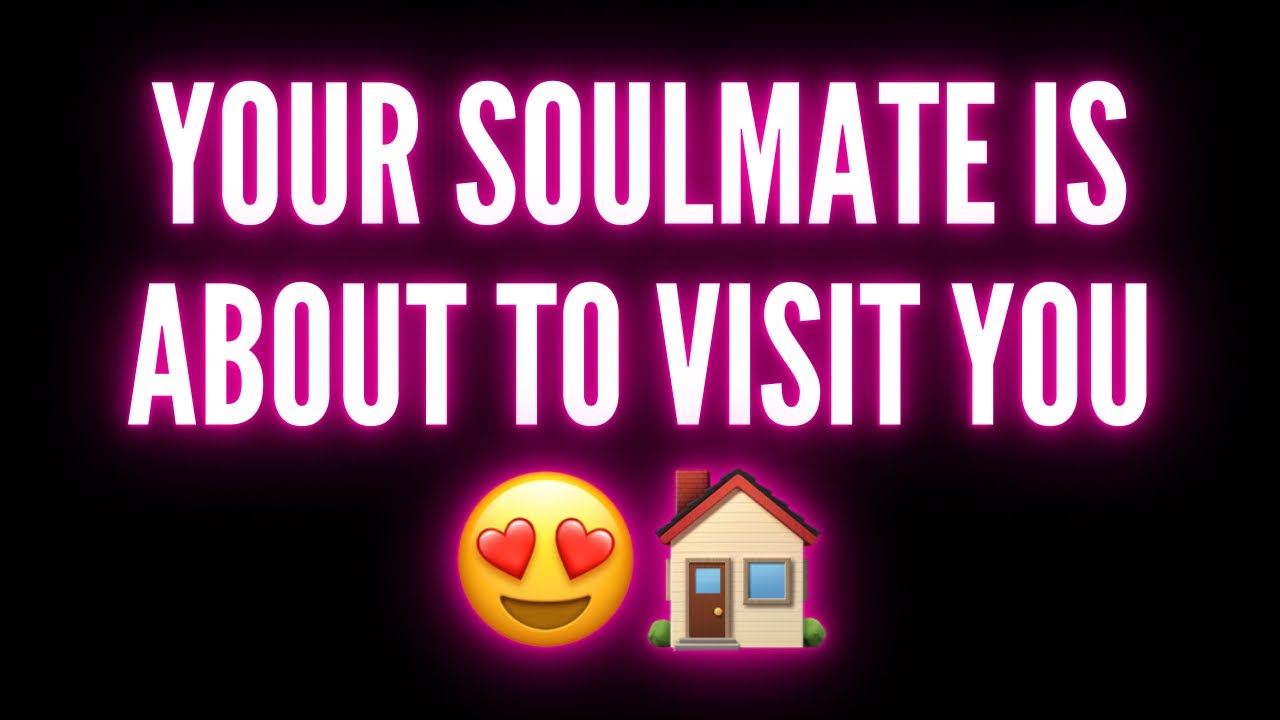 Кто-то хочет тебя навестить 😍🏡