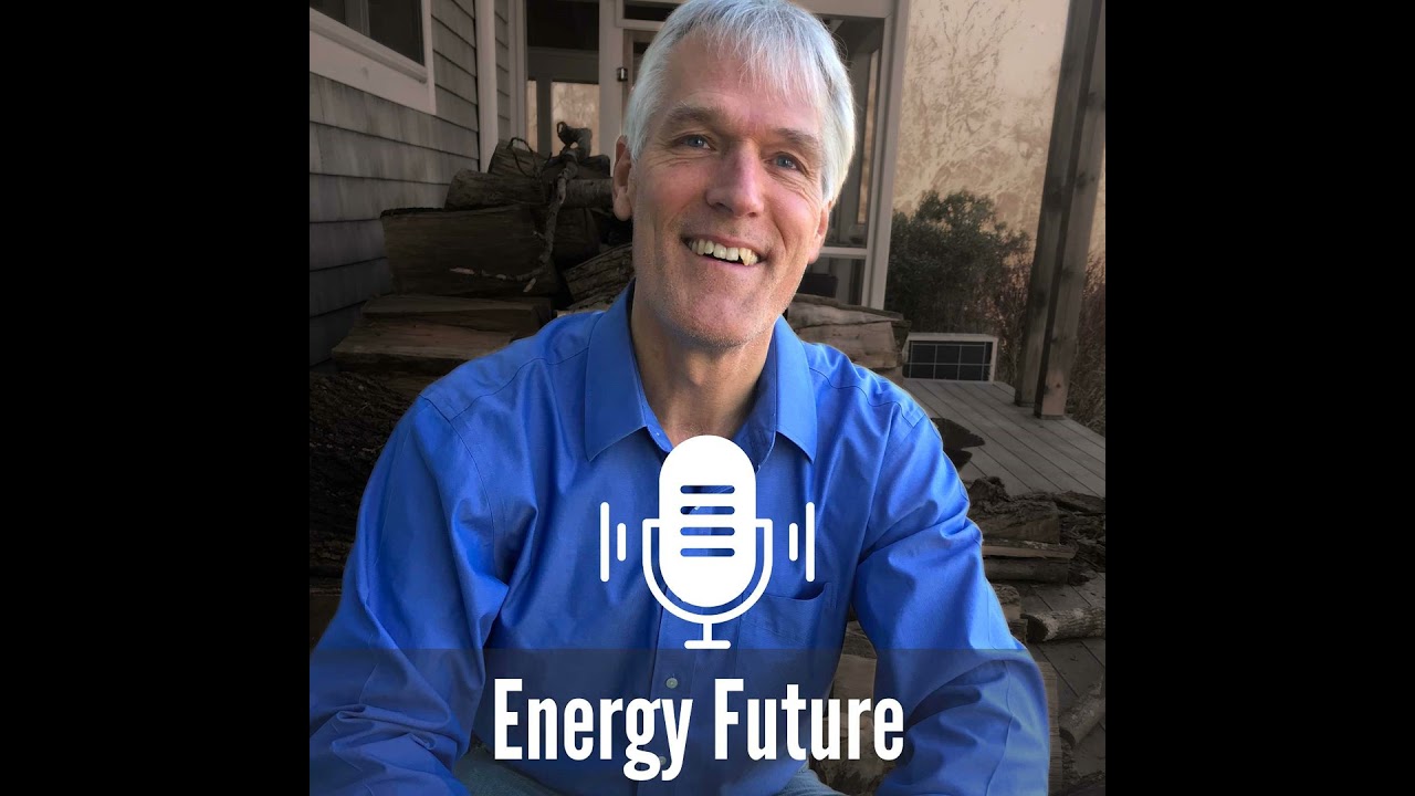 Energy & Infrastructure Updates: SMRs, Offshore Wind Leases, Battery Milestones, and More