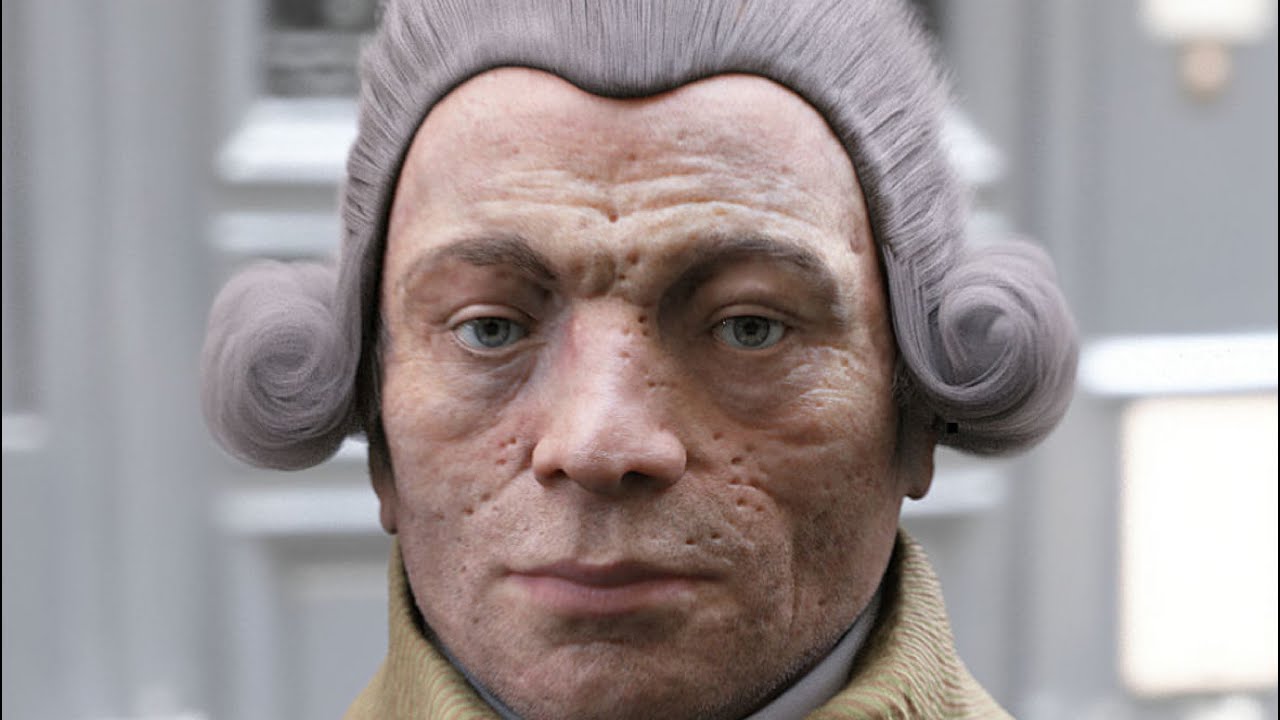 РОБЕСПЬЕР  ЯРКИЙ ВЗЛЕТ КРАСИВАЯ ЖИЗНЬ И СТРАШНЫЙ ФИНАЛ  ОДНОГО ТИРАНА/ ROBESPIERRE PARIS VLOG