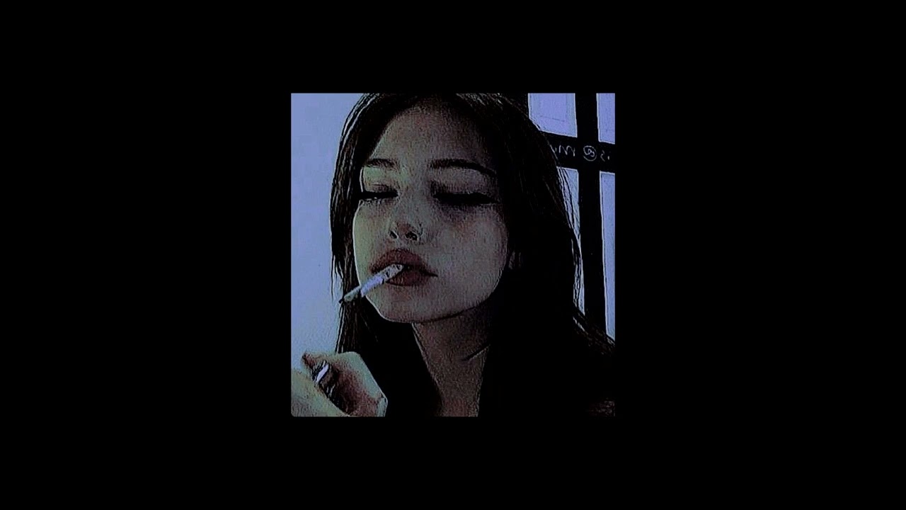 3. ksentaks ft. mlodymati - ciągle męczy nas depresja (prod. Victry)