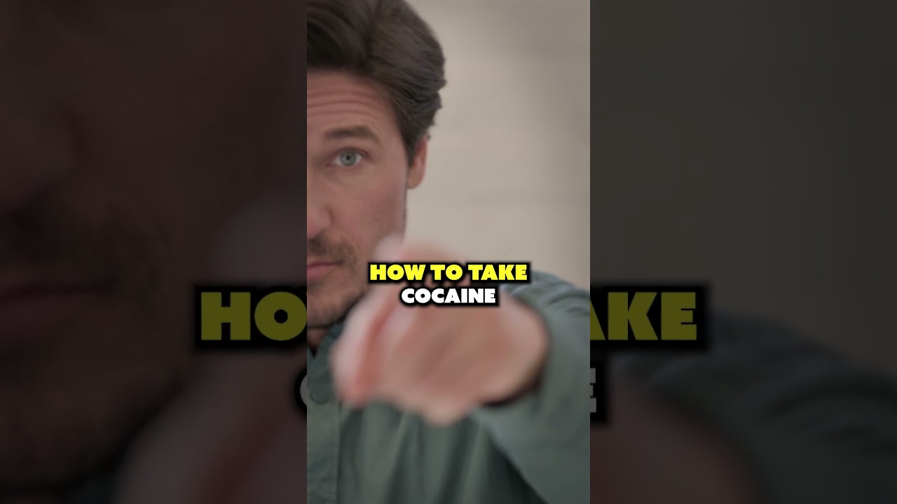 Cocaine, Suicide & Rehab #alcoholfree #podcast #sober #alcoholaddiction #motivation #alcoholabuse