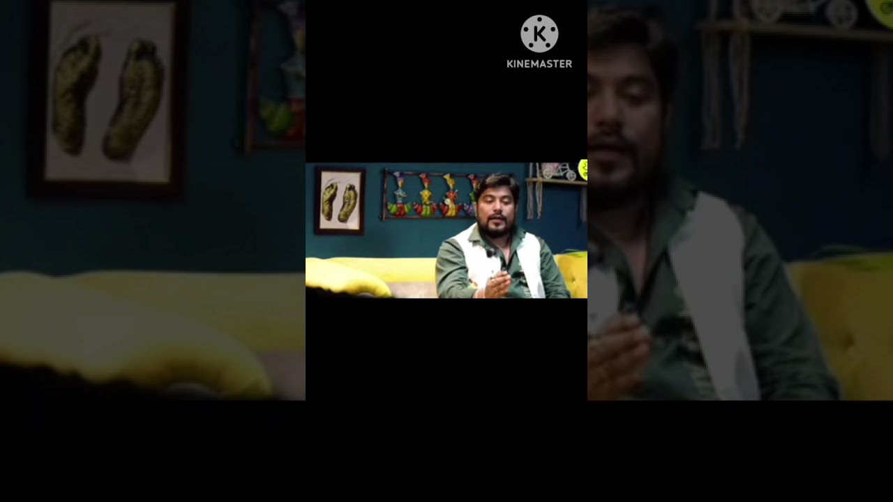 📌📌অজয় ফুকনে ক'লে, সিদ্ধাৰ্থ আগৰপৰাই উদণ্ড আছিল।মই তাক সন্মুখতে কৈছিলোঁ, তয়েই জুবিনদাক শেষ কৰিবি।📌📌
