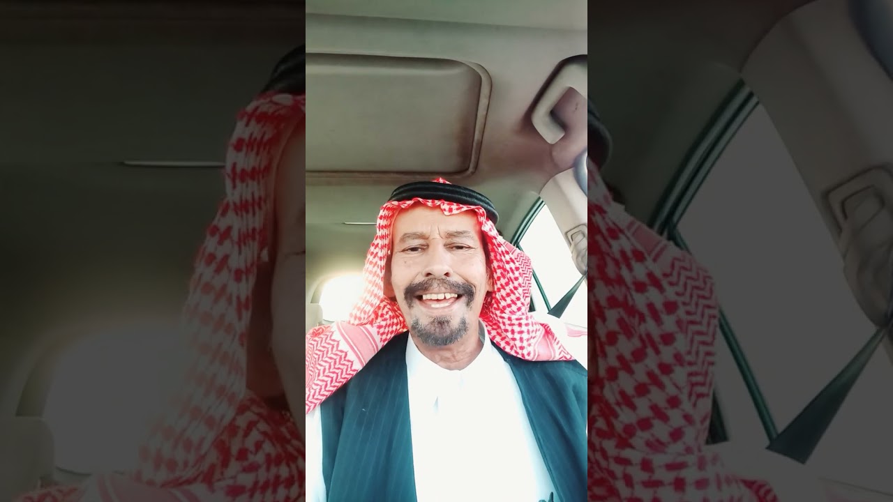 قصه عجيبه وشيقه