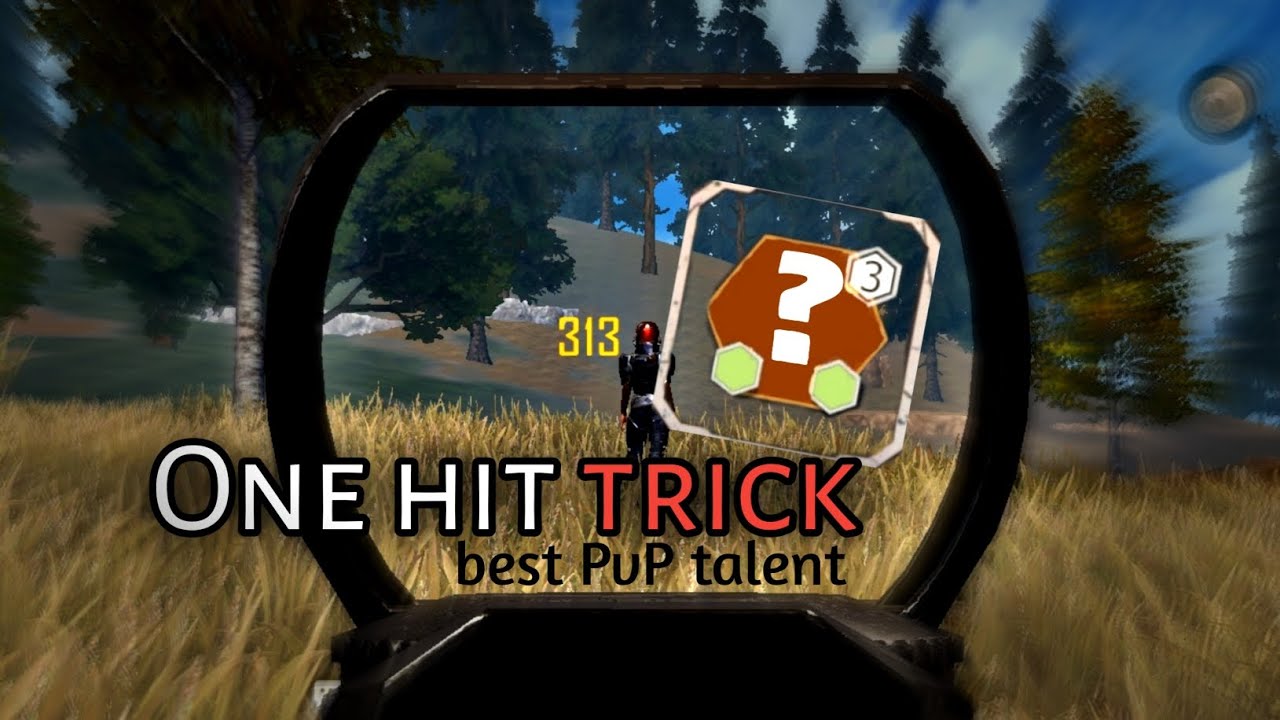 New talent system in last Island of Survival|| New PvP and other useful talent setup