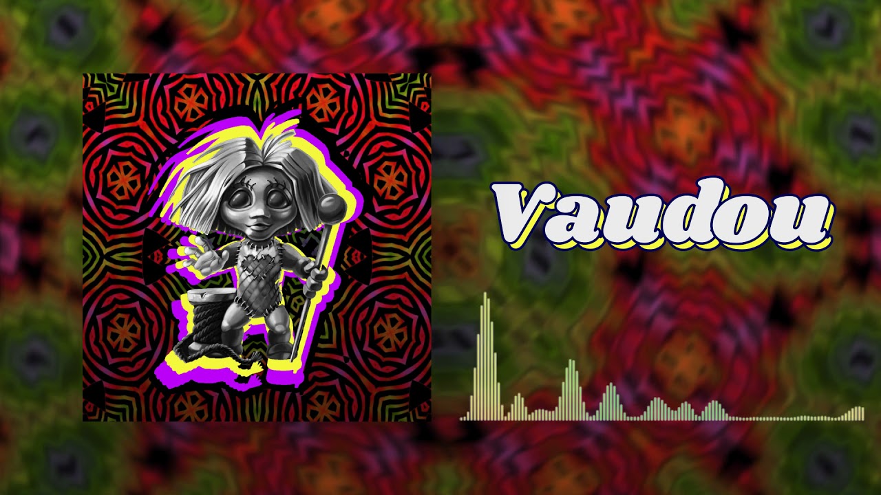 Vaudou