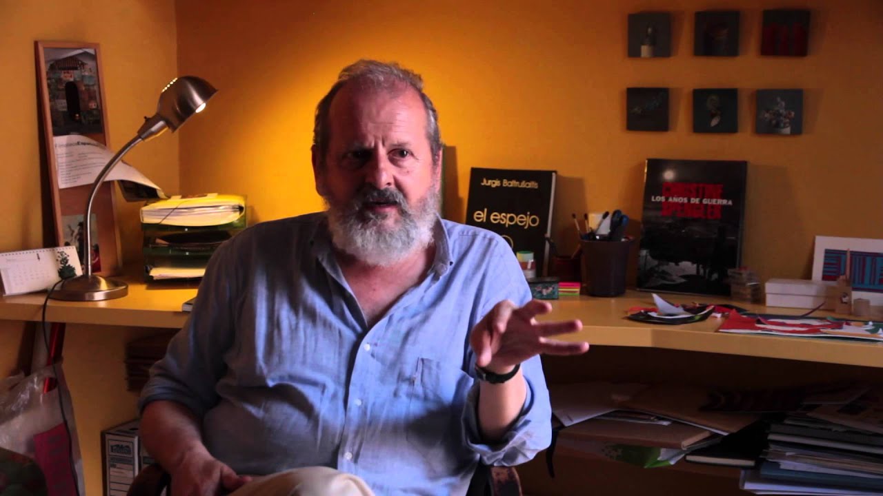 Pepe Carrol un mago en conflicto / Teaser FISM La Haya