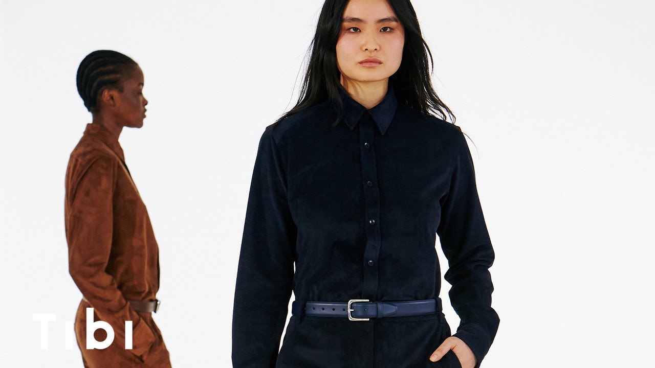 In Conversation with Amy Smilovic & Julian Shapiro Barnum