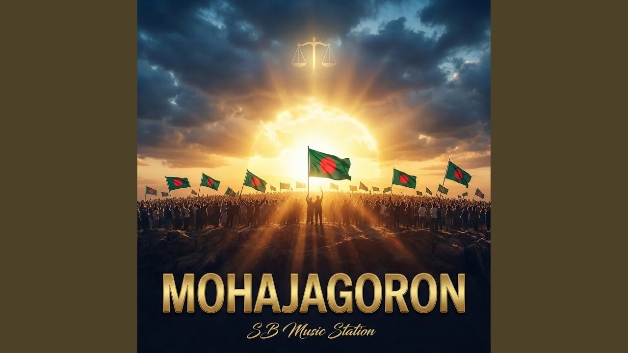 Mohajagoron