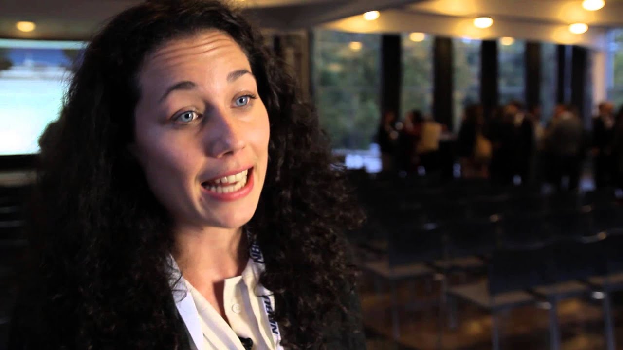 NBBU-symposium Flexibele medewerkers duurzame inzetbaar