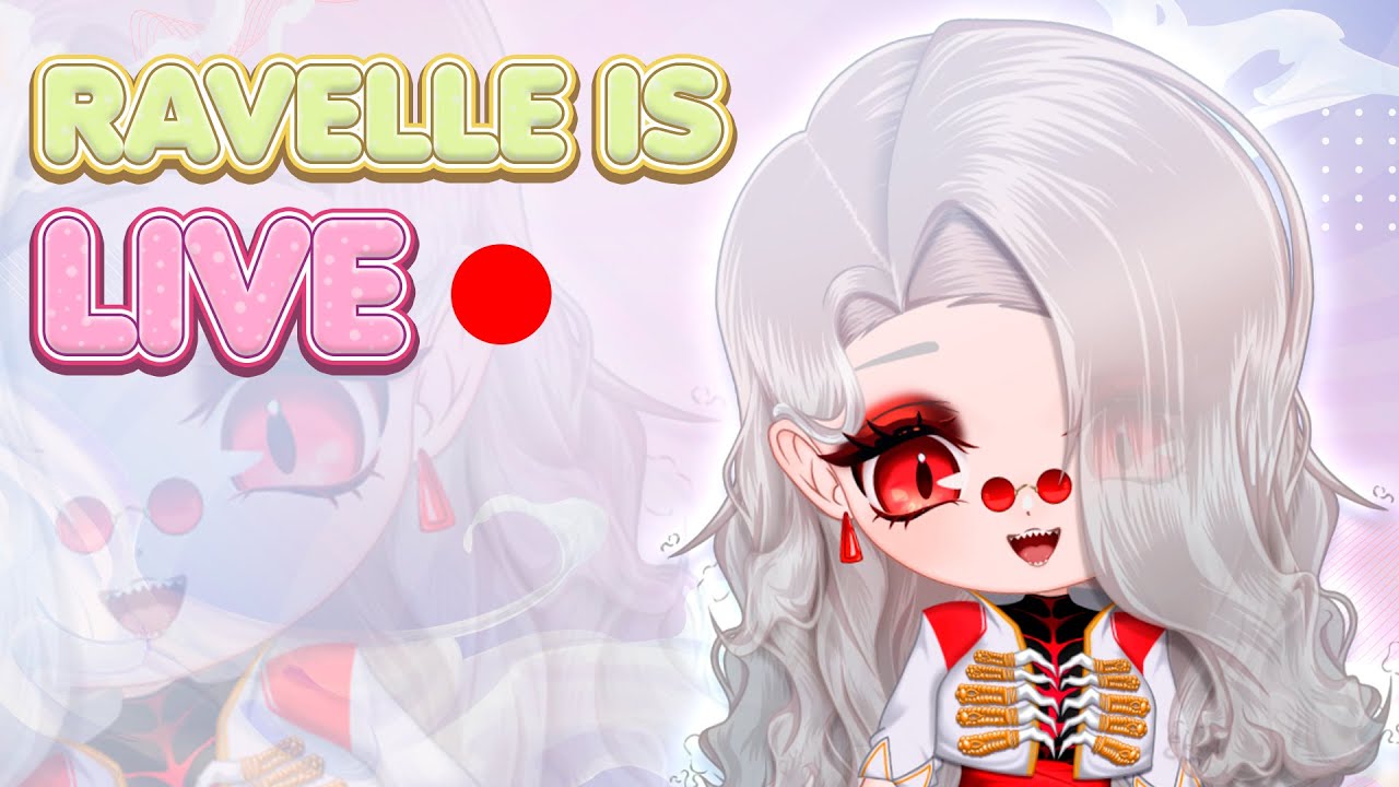 【ART + GAMES 】Huntress shenanigans again! i'M NOT THAT SICK ANYMORE!!! | Multristream |【RAVELLE】