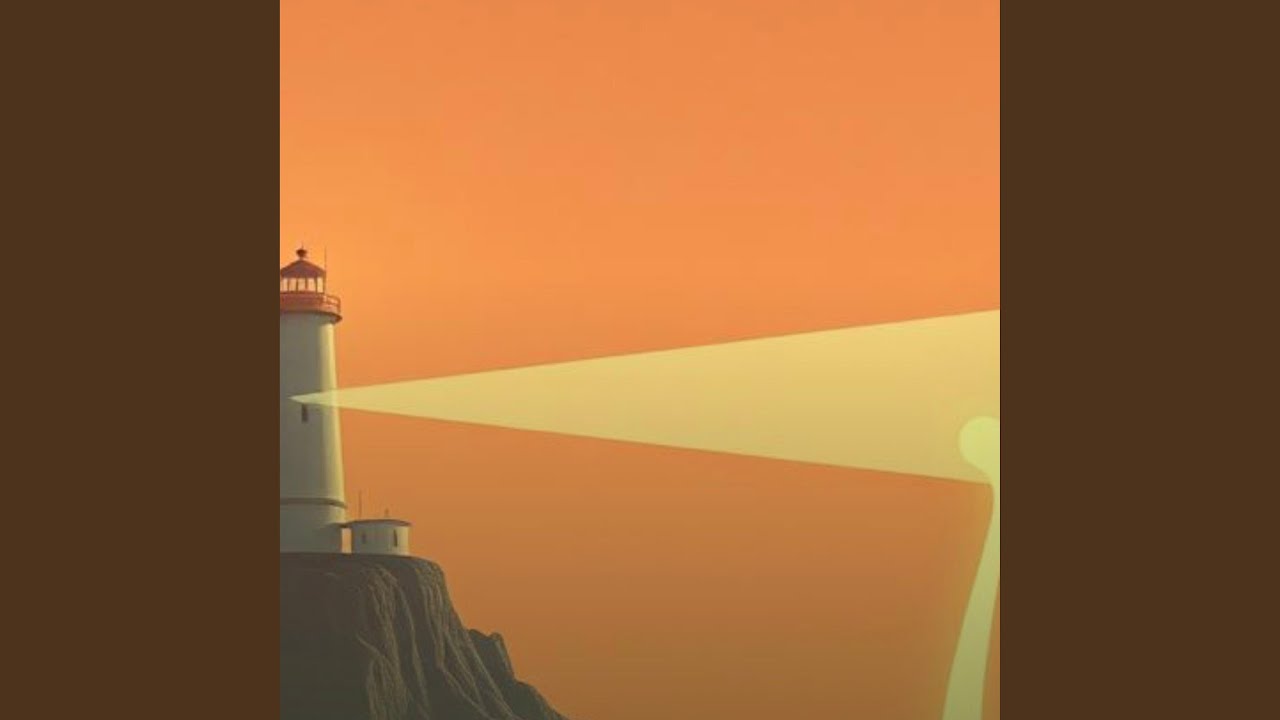 Light in My Darkness