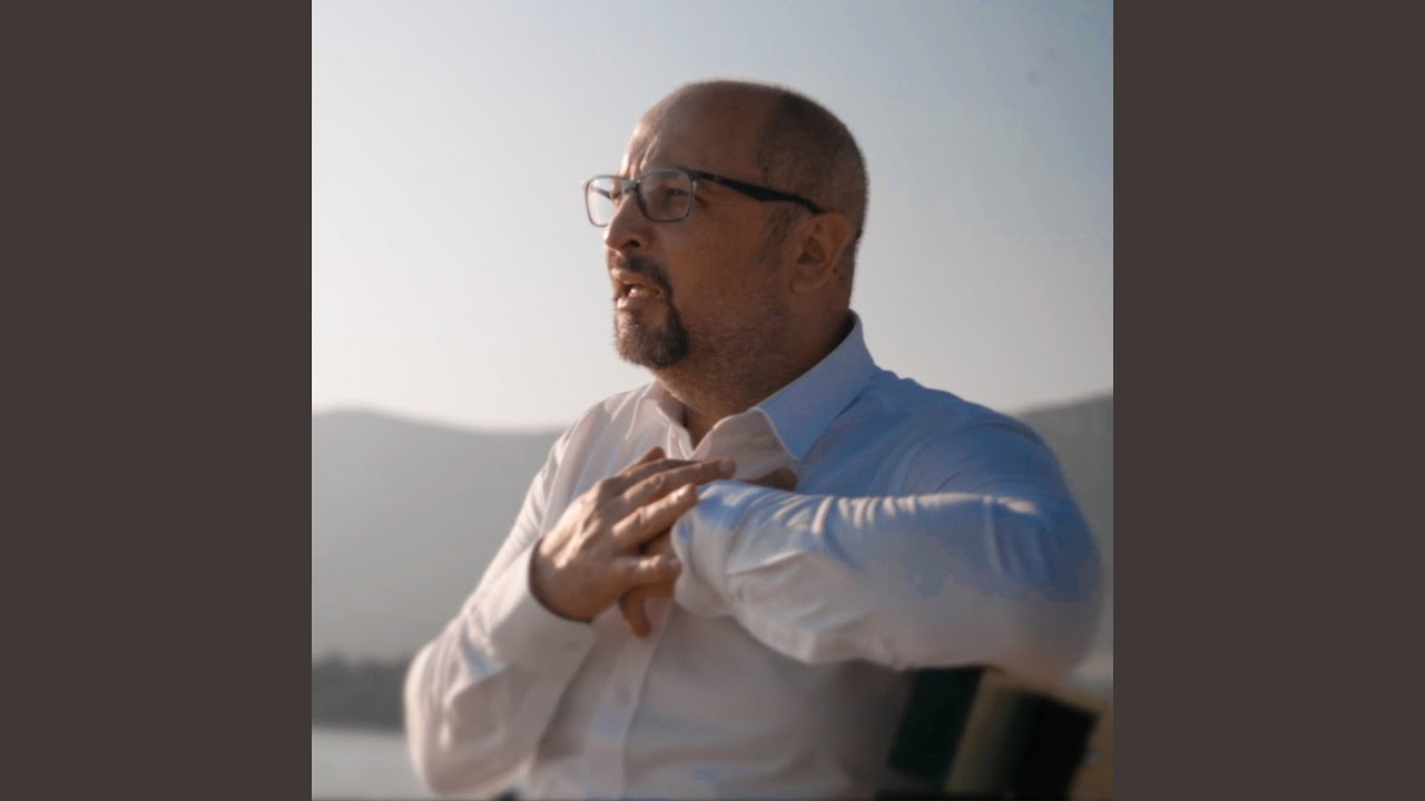 Ti si mi srića