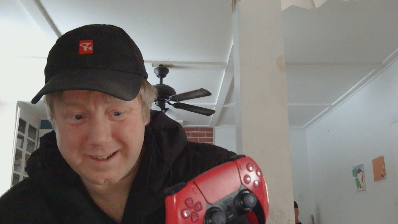 playing nhl #live#gaming#shorts