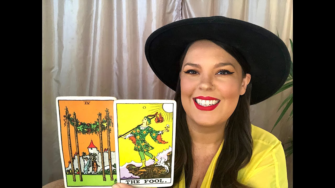 SAGITTARIUS- THINGS ARE CHANGING...PAY ATTENTION TO THIS!- MID JUNE READING