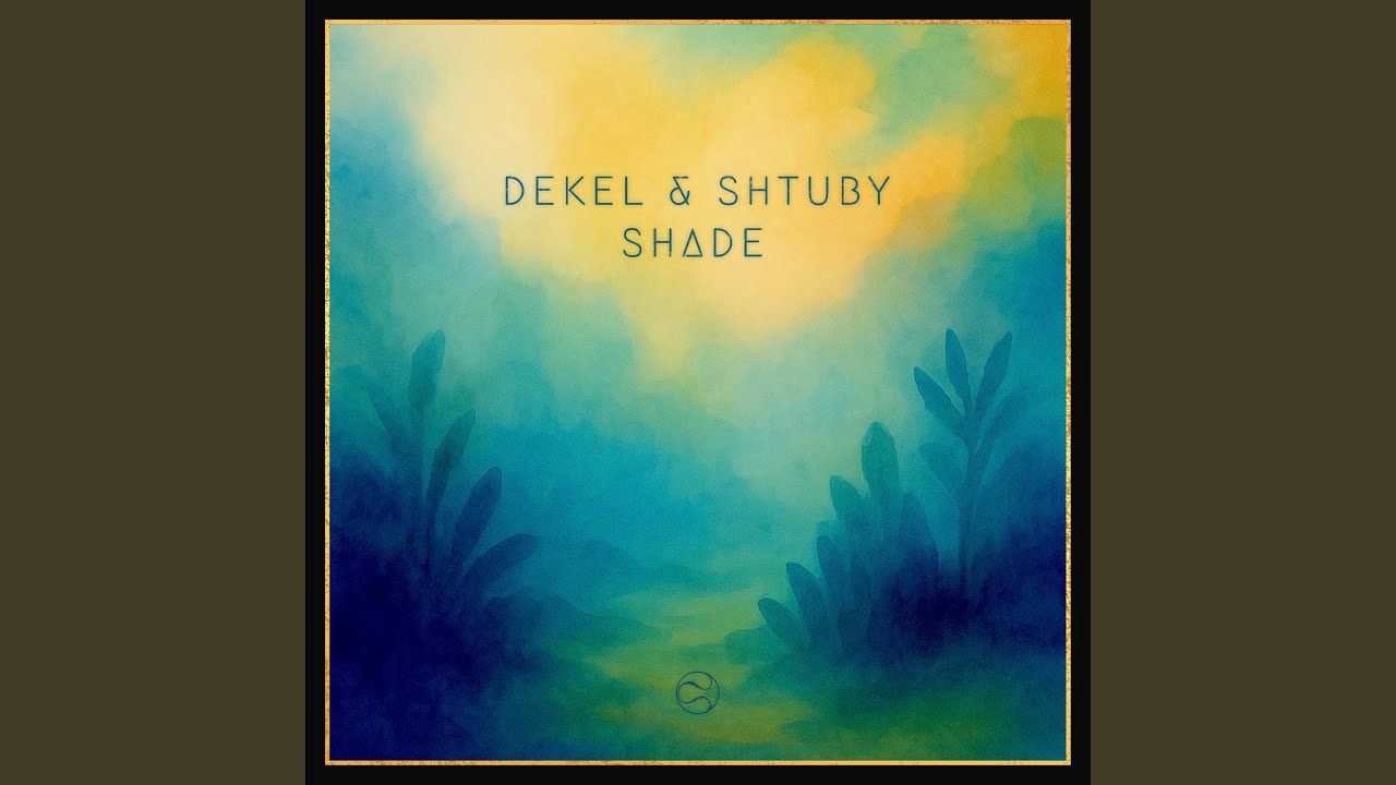 Shade