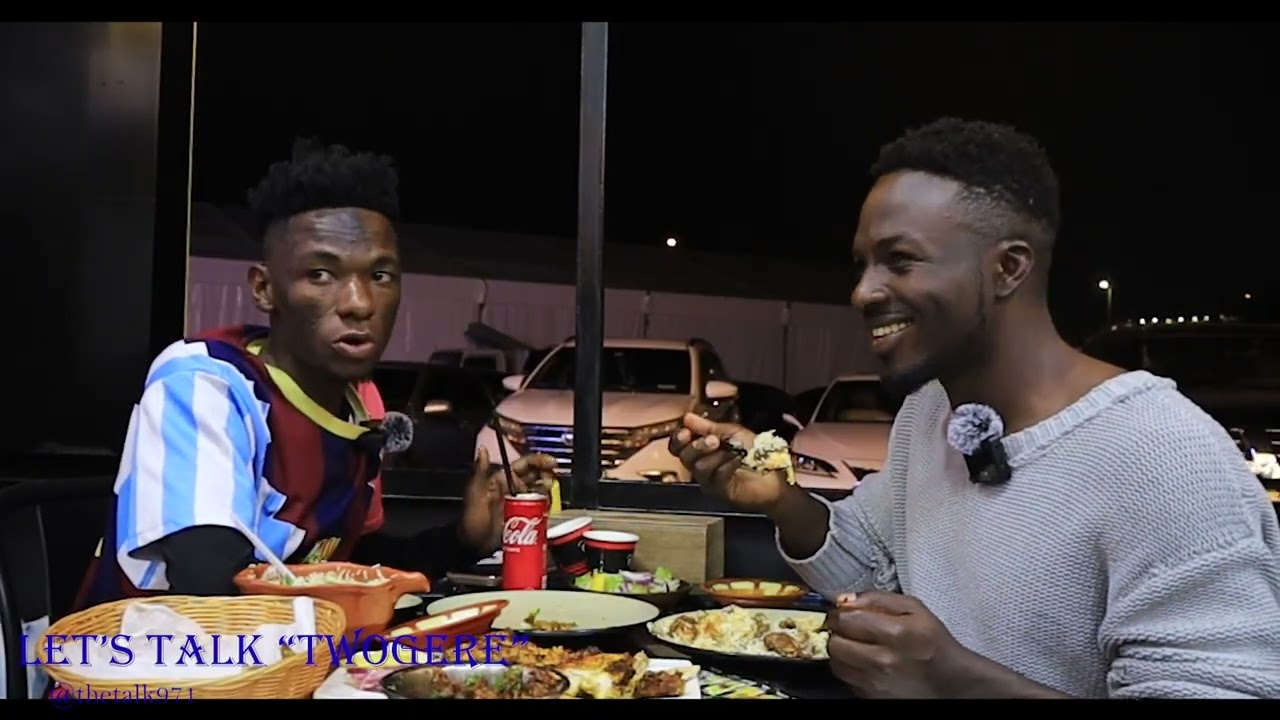 Our part 2... Food time #music #love #duet #viral #letstalk #challenge 