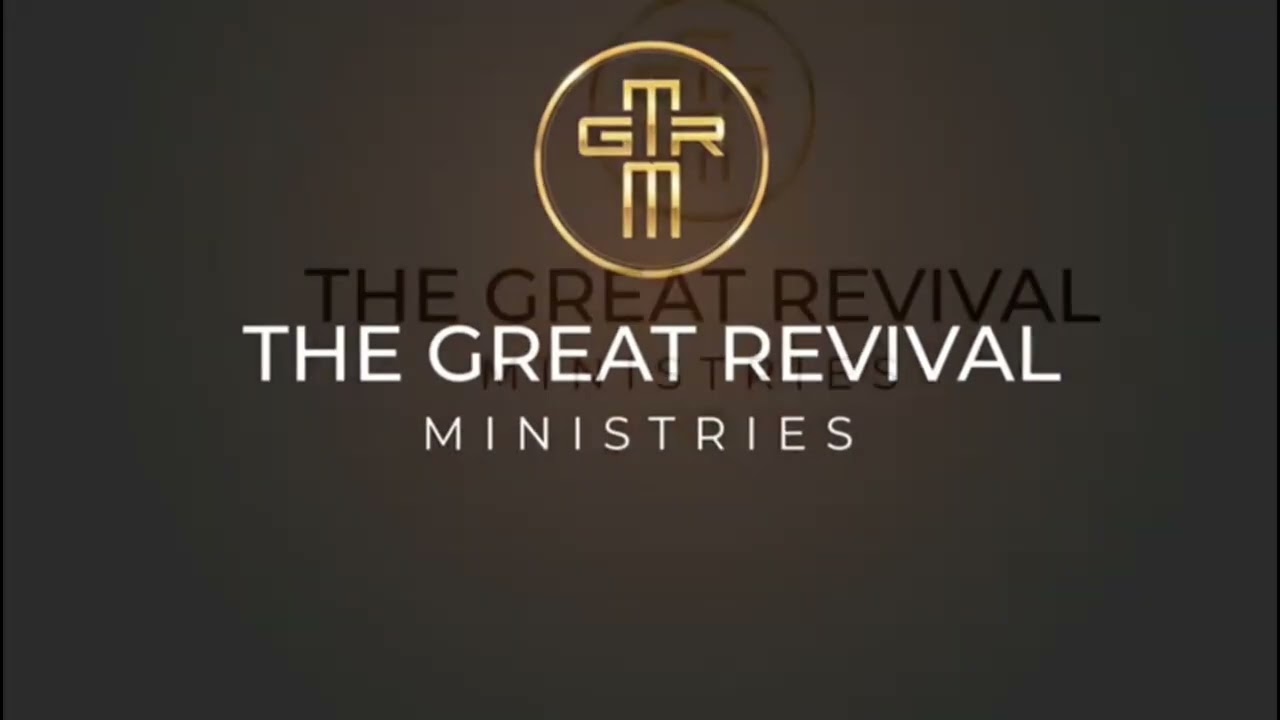 UGANDA PROPHETIC ALERT 15  March 18 2023