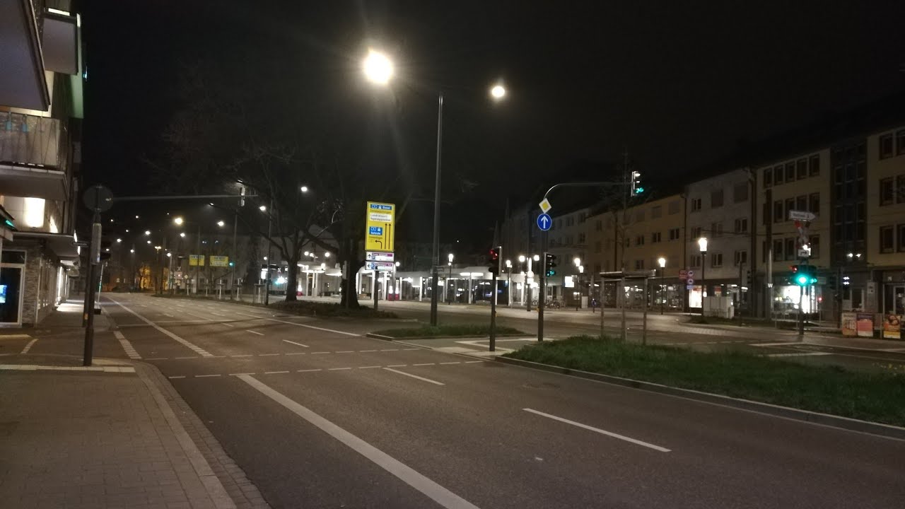 Enschede Niederlande  20.06.24