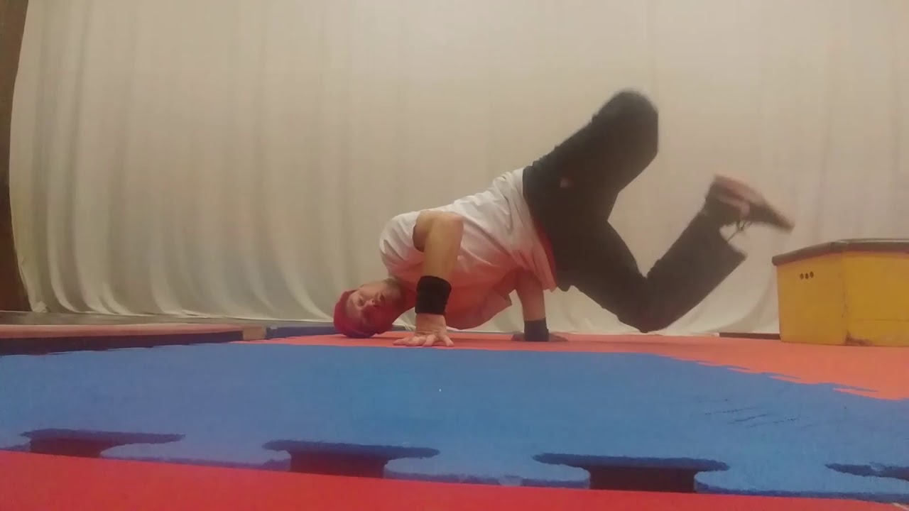lesson 03 turtle freeze