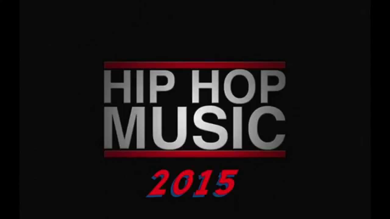 2015 HipHop RnB Party Mix &ndash; DJ Fatih (Live Session)