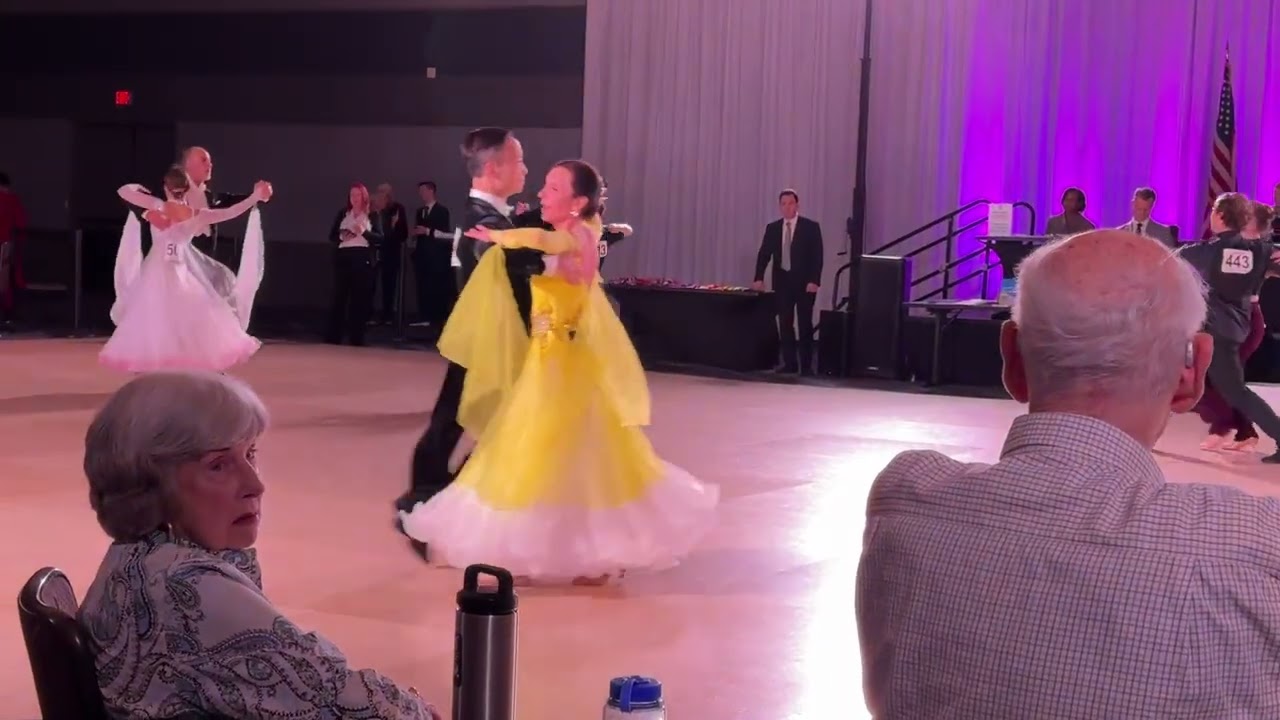 Jack and Jill part 3