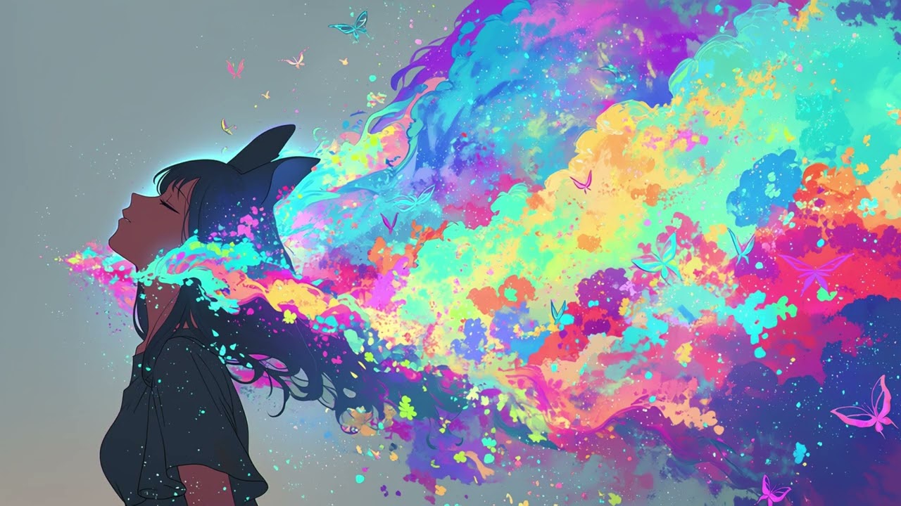 Shelter in Dreams