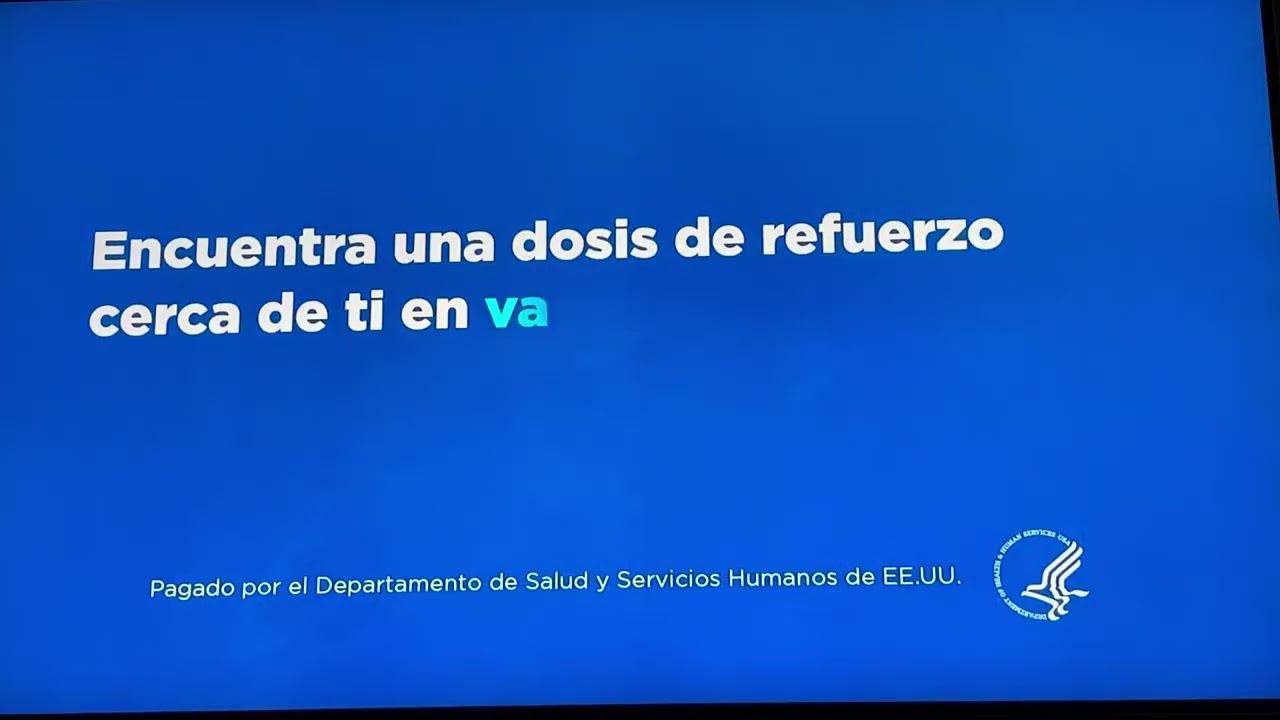 comerciales de galavision