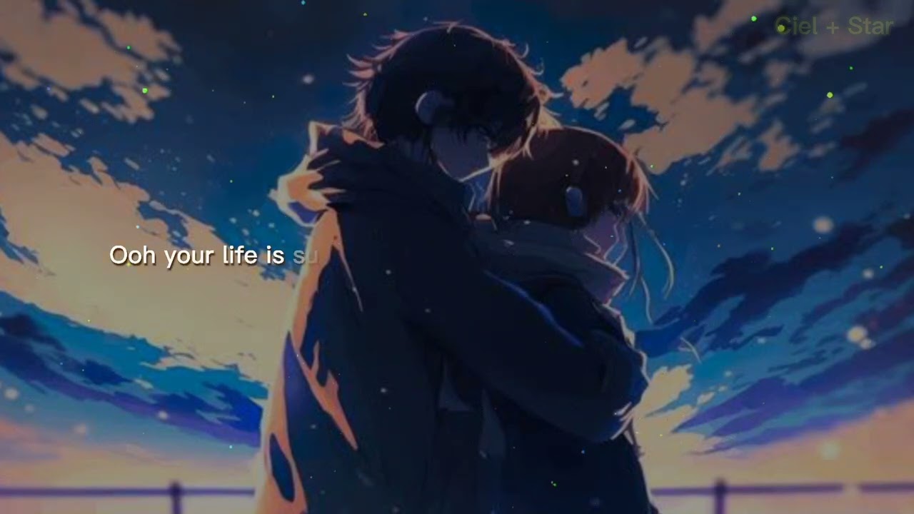 Always