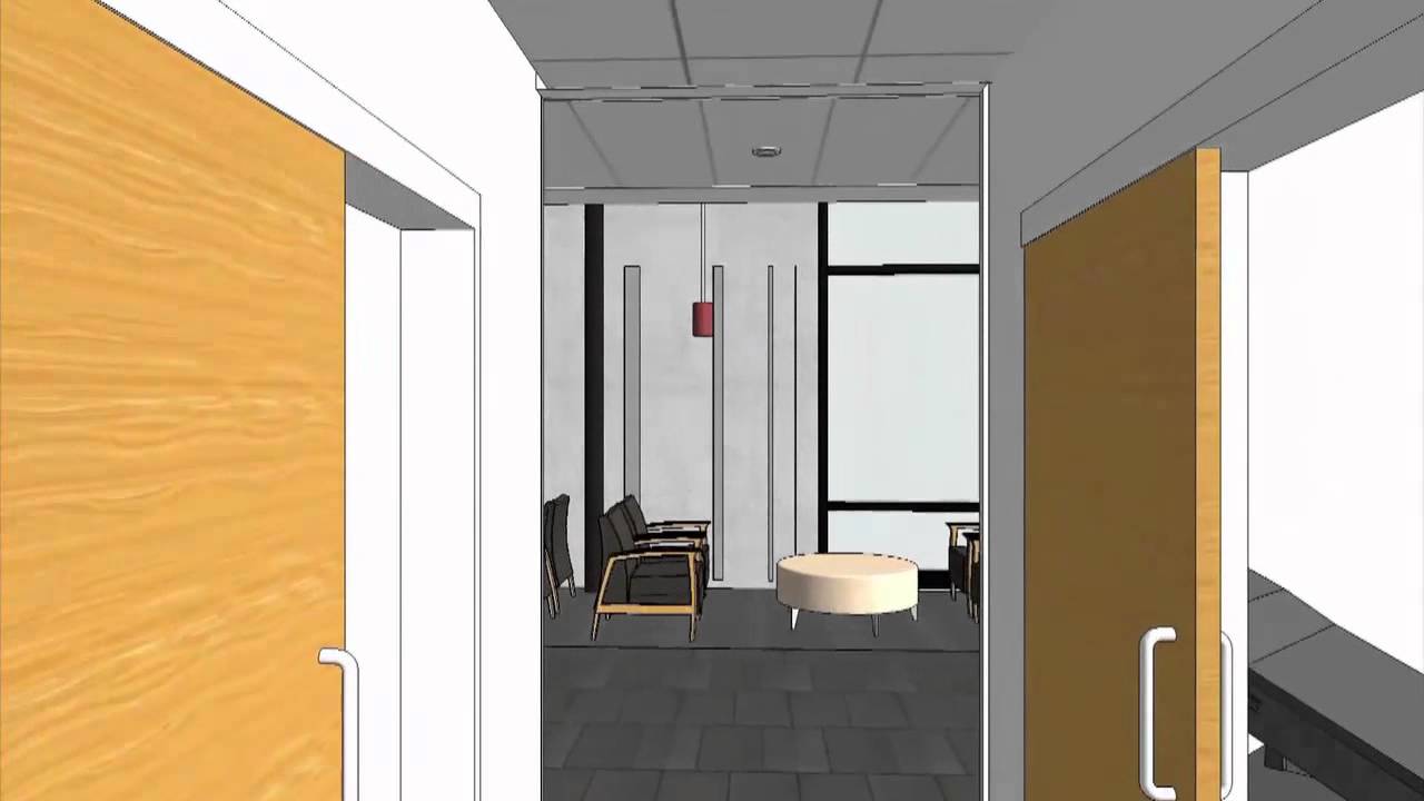 Smokey Point Medical Center