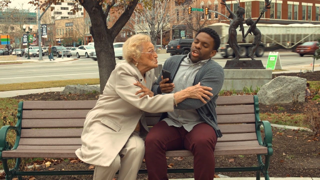 Mutual - The LDS Dating App