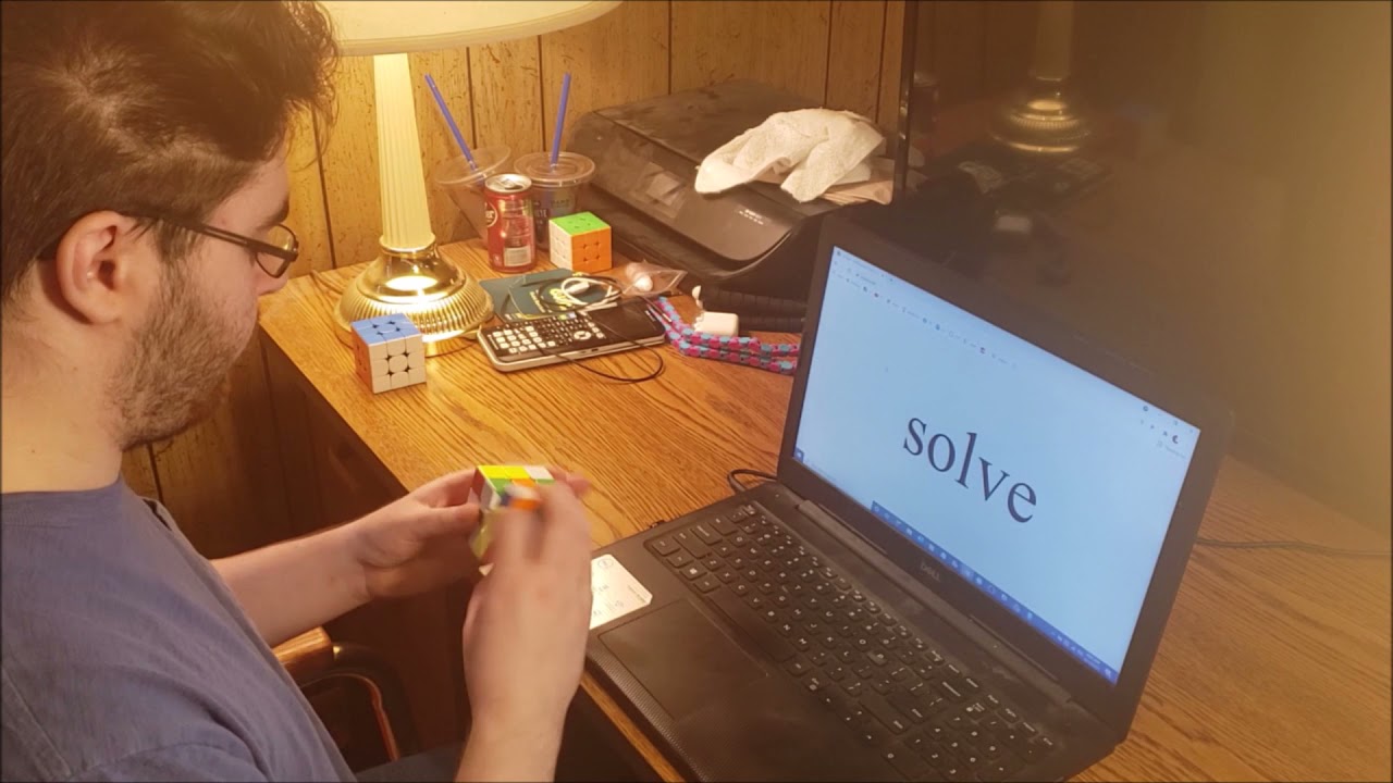 4.84