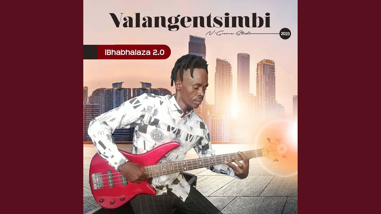 Ndixingile