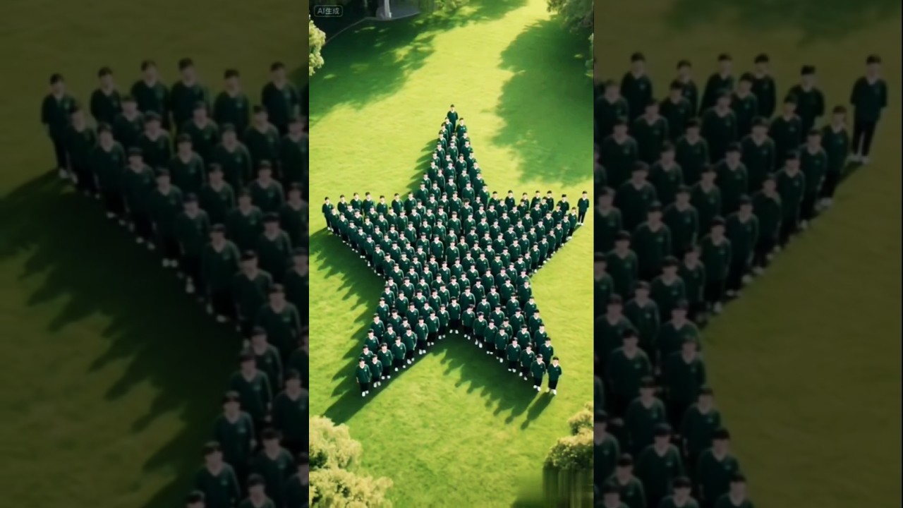 Pakistani zindabad.#army #cartoon #tiktok #youtubeshorts
