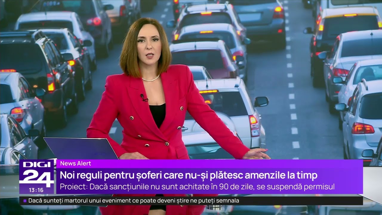 Păun, despre modificările la Pilonul 2 de pensii: E normal să nu poată fi retrasă toată suma o dată