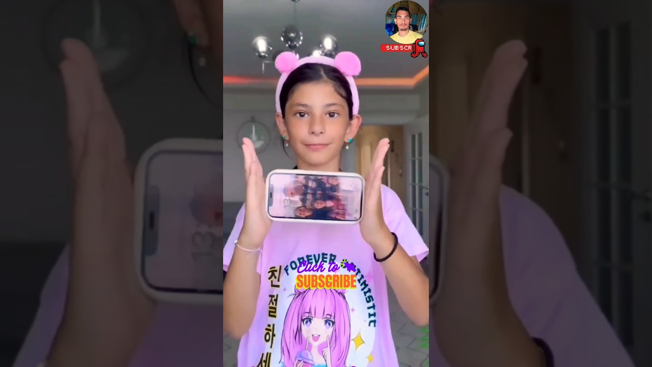 sigma boy song amazing magic tricks challenge 👍💯🤫 #shorts #magic #trending #fuunyshorts