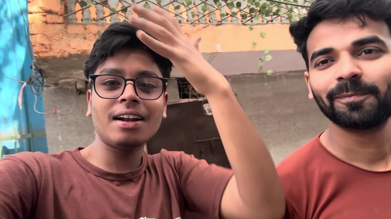 Day-15 || Shivratri ki tayyari || mix workout || @JATINABHISHEKVLOGS 