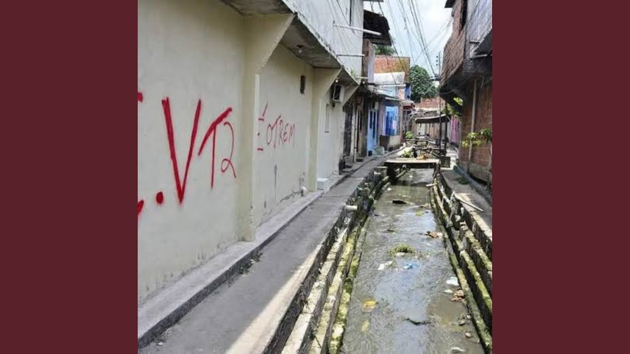 Tropa de Manaus Vs Ei Mototaxi X Jeep Vs Bmw