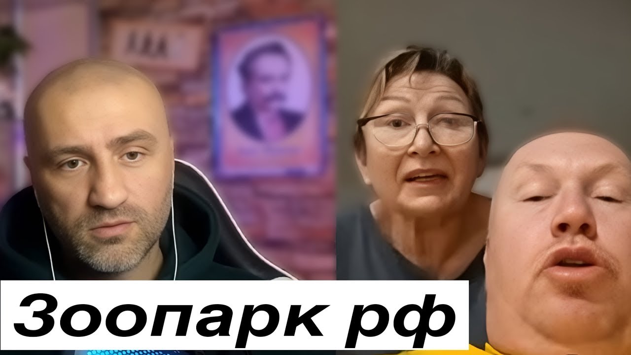 ОТДАЙТЕ НАШИ ЗЕМЛИ исторические!!!