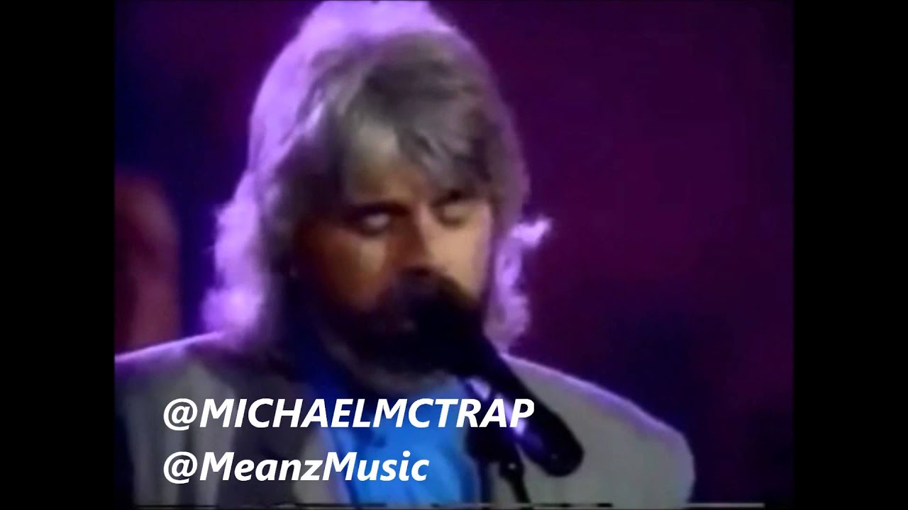 MICHAEL MCTRAP vol 4 BY @ACEVANE (MEANZ OF OPERATION) SUBSCRIBE!!