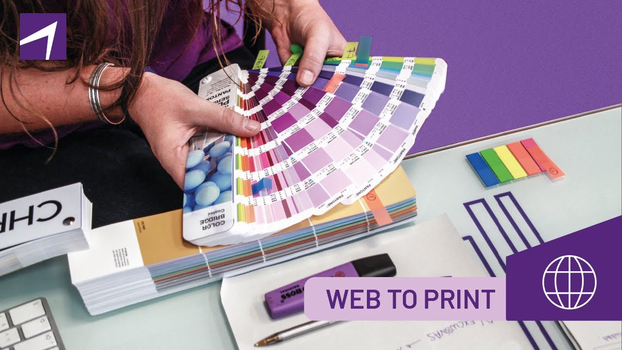 &iquest;Qu&eacute; es el WEB TO PRINT? &iexcl;Desc&uacute;brelo con Bolbrac!