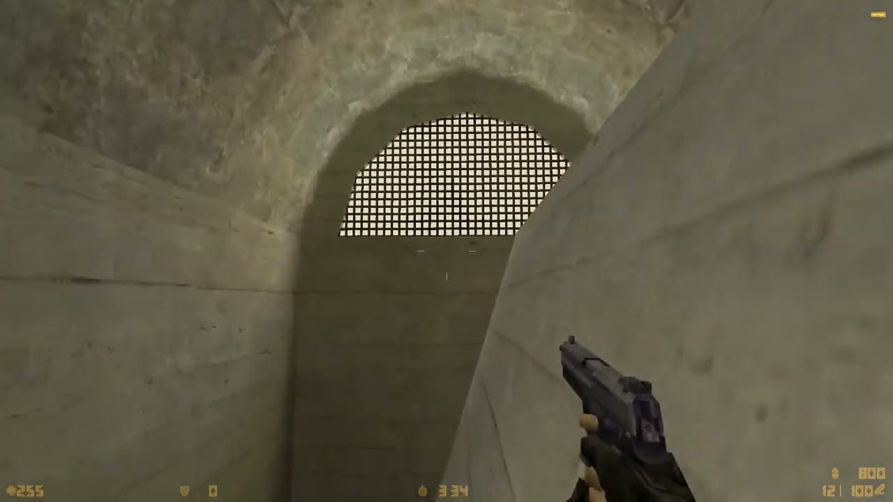 Okazys on qcg_slabs_x done in 06:16.22 [REUPLOAD]