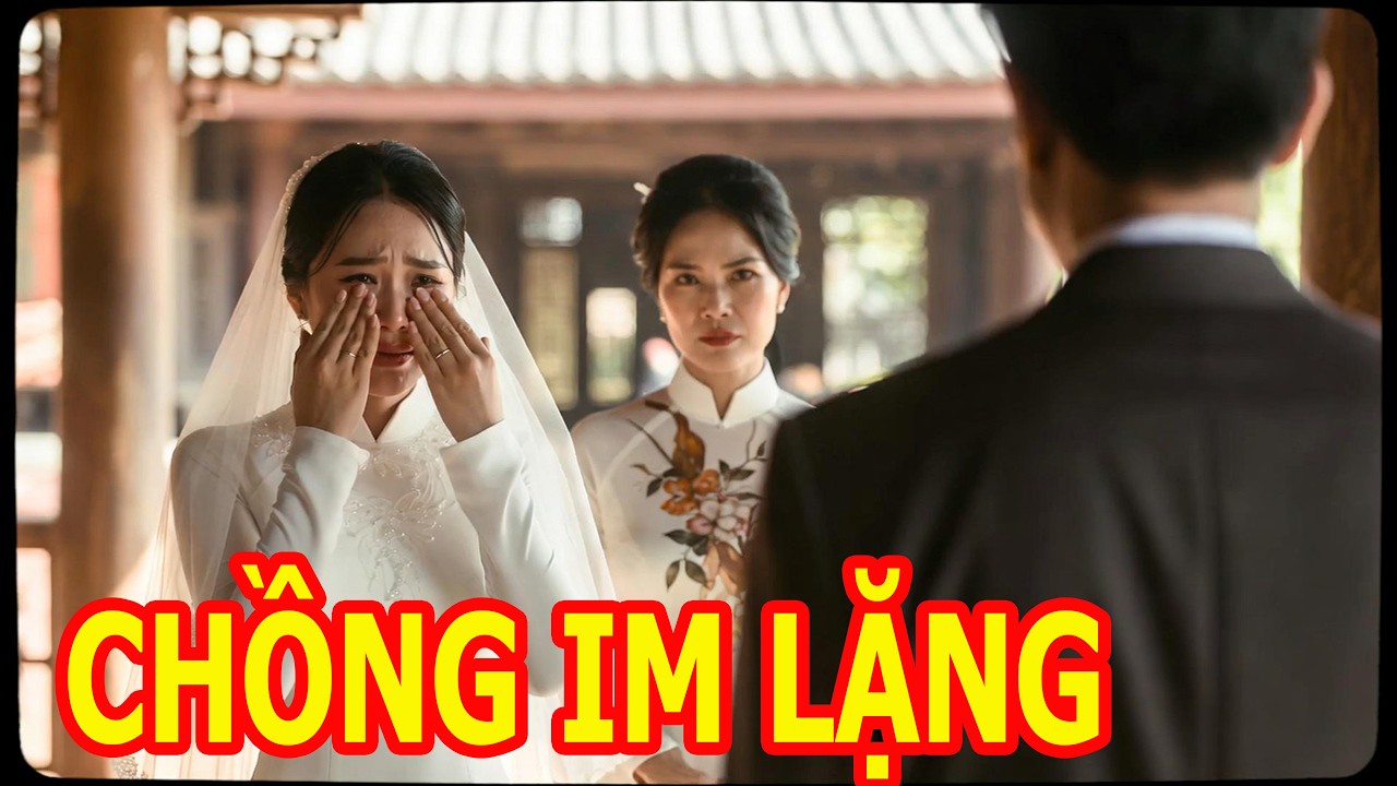 Mẹ Chồng Nàng Dâu 2026 Tập 14: Mẹ Chồng Lục Túi Tìm Bao Cao Su – “Mẹ Muốn Có Cháu Sớm.