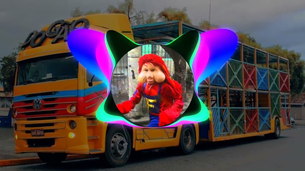 Melhores Músicas Da Carreta Do dogão 2022