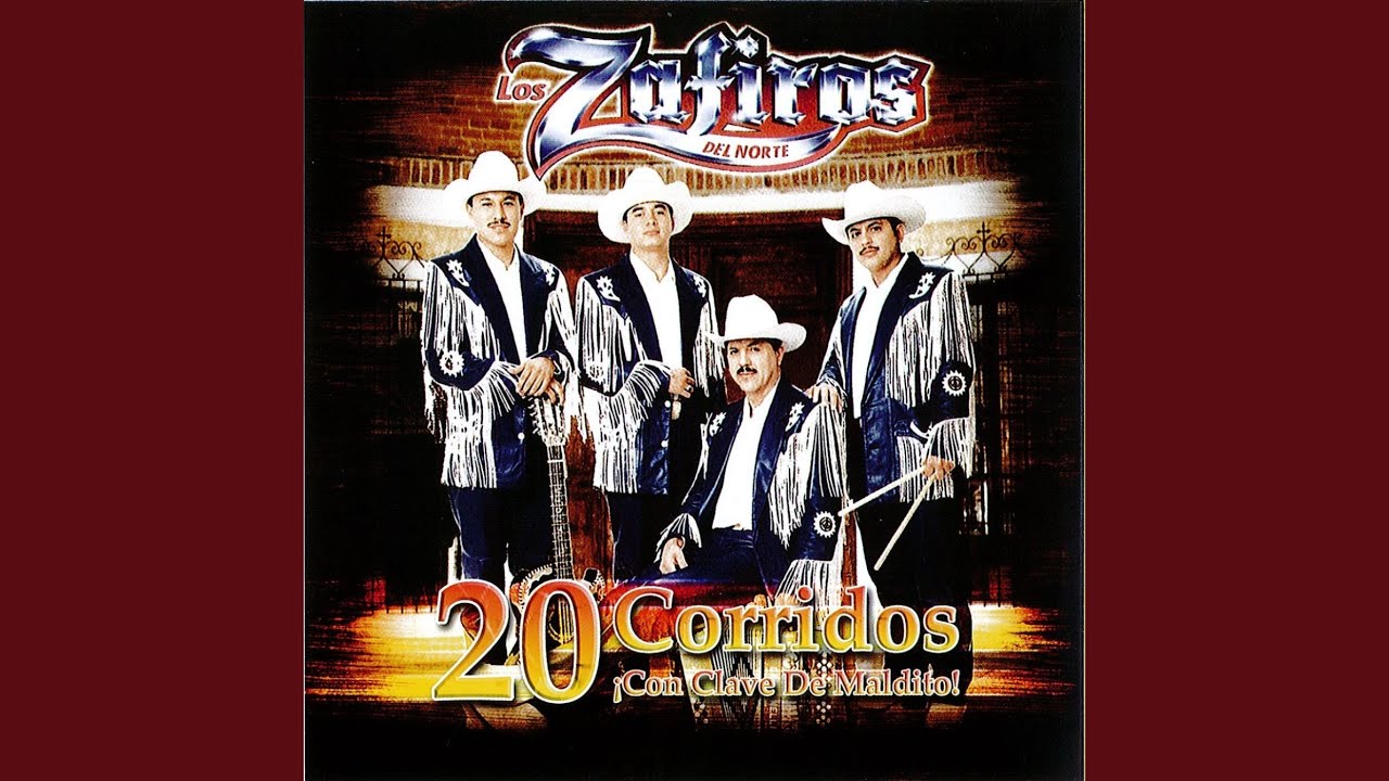 El Jamaico