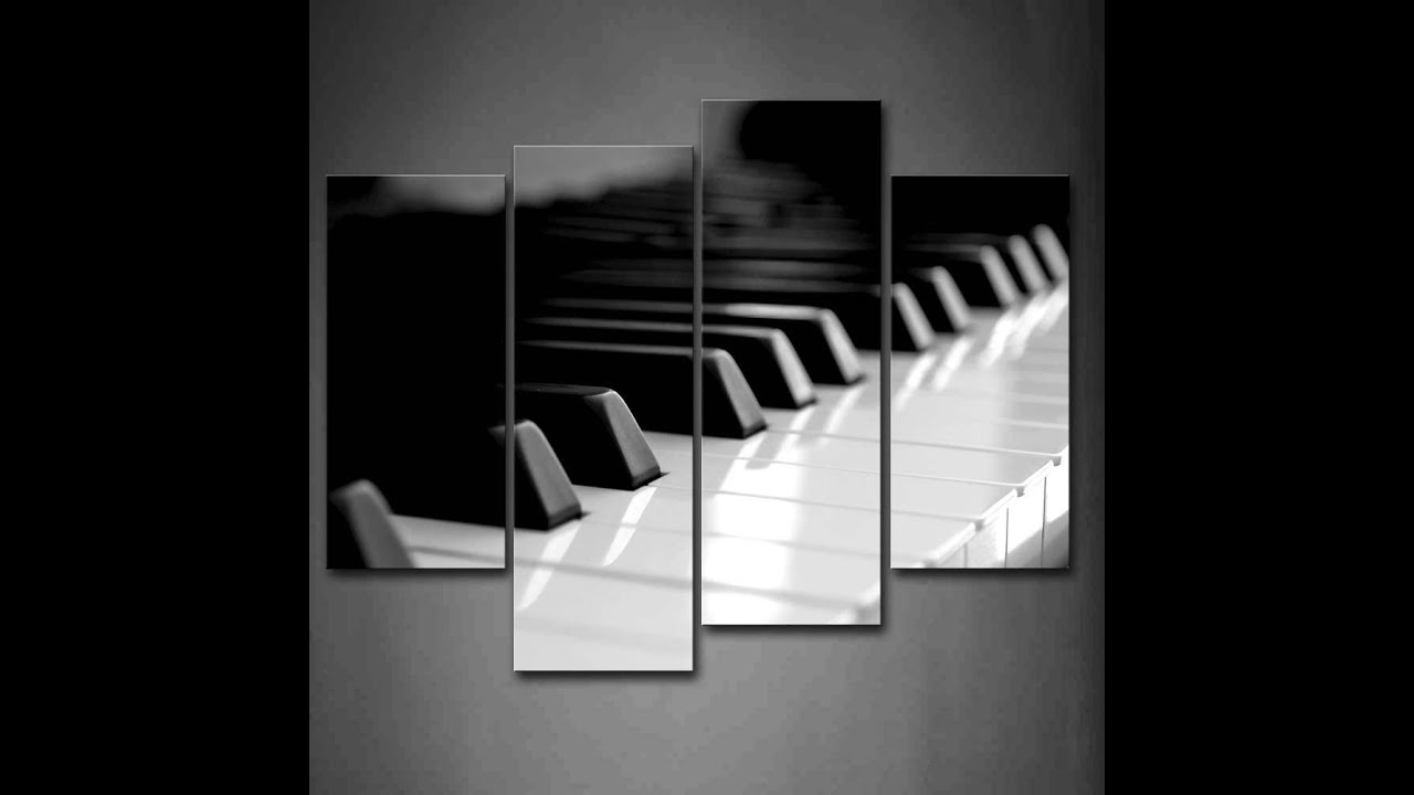 FREE PIANO LOOPS/SAMPLES(Royalty Free)