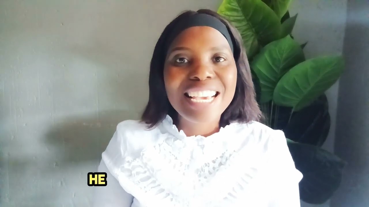 Where Does Your Money Go? God Reveals What’s Really Happening