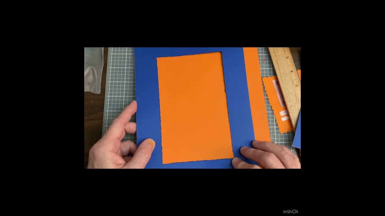 Becky’s Crafting Misadventures February 15, 2026
