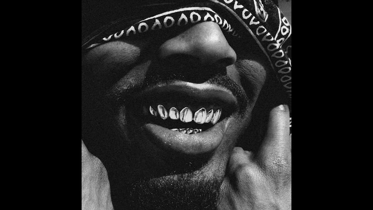 (FREE) HARD TRAP x TRAVIS SCOTT x DON TOLIVER TYPE BEAT - DIRTY | Freestyle Trap Instrumental 2026